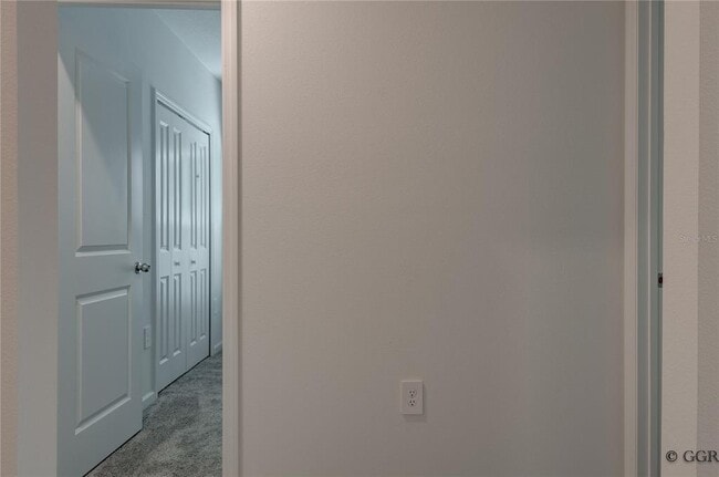Photo - 4840 Edensbridge Ln