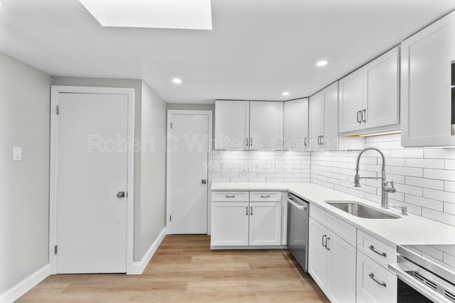 Photo - 19 Casper Ct