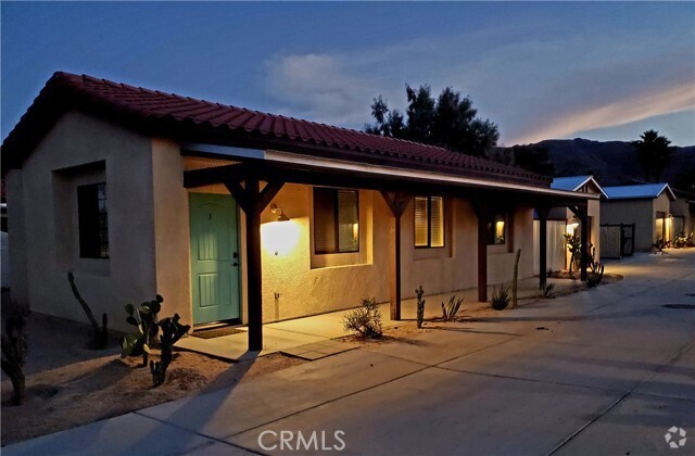 Building Photo - 6628 National Park Dr Rental