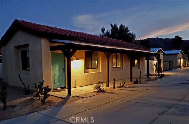 Building Photo - 6628 National Park Dr Rental