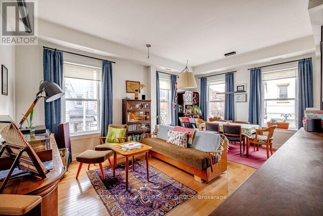 Photo - 226 Dalhousie St