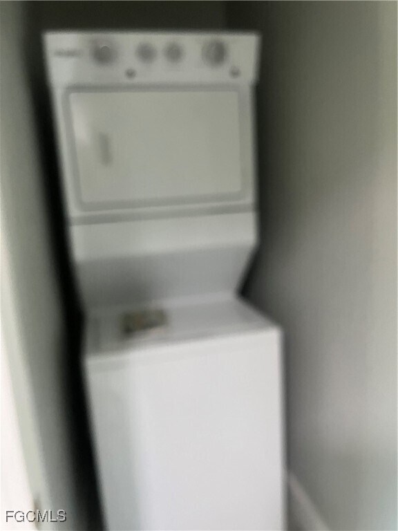 Photo - 154 Broward Ave