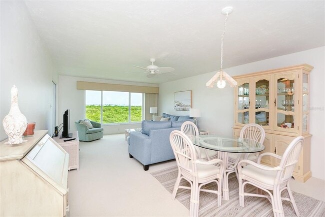 Photo - 4540 Gulf of Mexico Dr Unit PH2