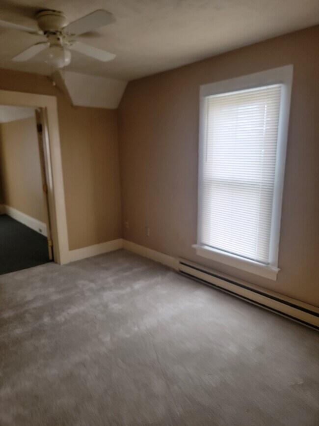 Photo - 123 Pearl St Unit 123