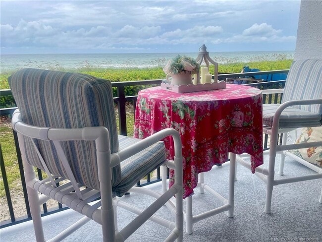 Photo - 10102 S Ocean Dr Unidad 208A Rental