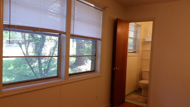 Building Photo - 3617 Anwood Dr. Rental