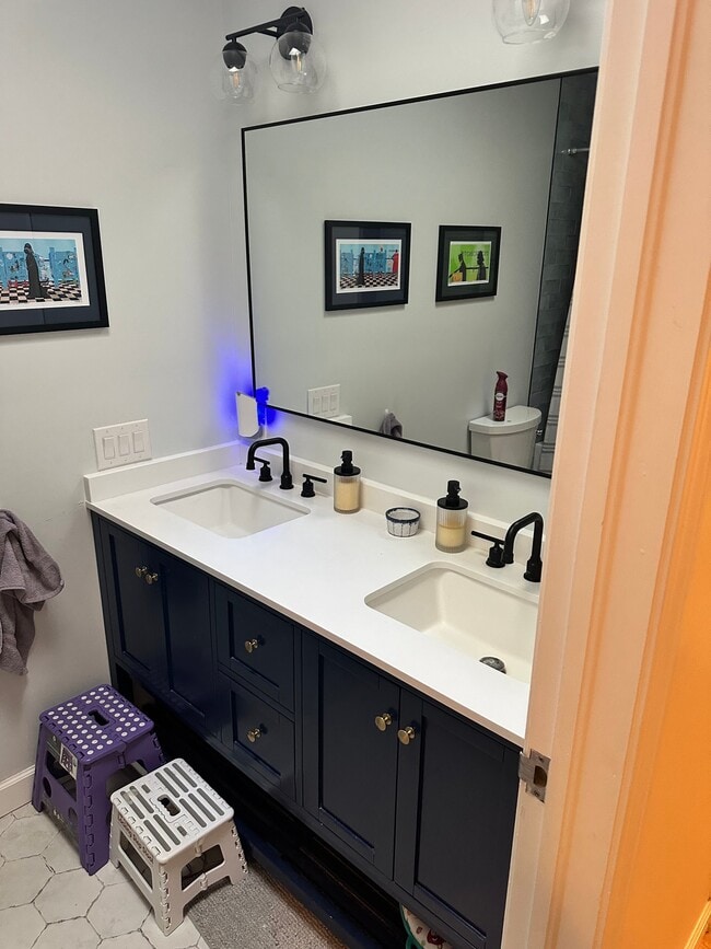 Photo - 3013 Sabal Rd