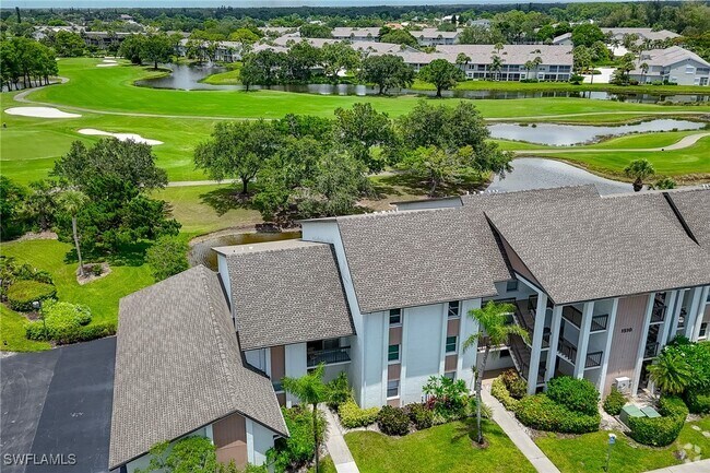 Building Photo - 1510 Imperial Golf Course Blvd Unit 111 Rental
