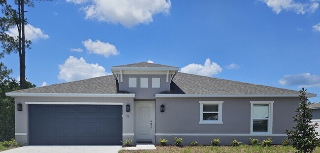 Building Photo - 25 Wheatfield Dr