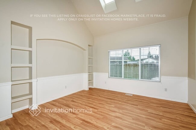 Photo - 15122 SE 279th Pl