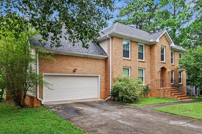 Photo - 3695 Winters Hill Dr