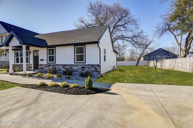 Photo - 453 Atlantic Ave