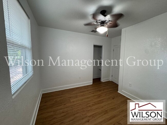 Photo - 5315 Davisson Ave