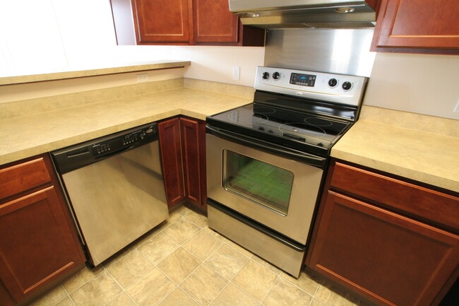 Photo - 306 Beeline Rd Unit #8