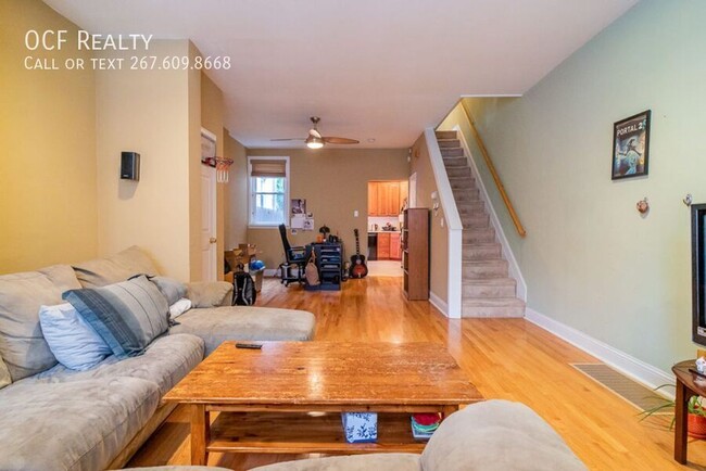 Photo - 3640 Calumet St Casa