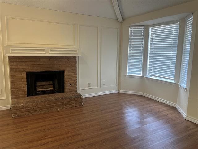 Photo - 11822 Garden Terrace Dr