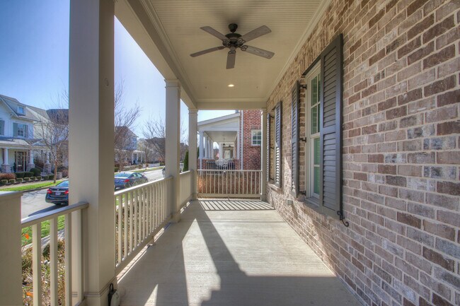 Photo - 9112 Keats St