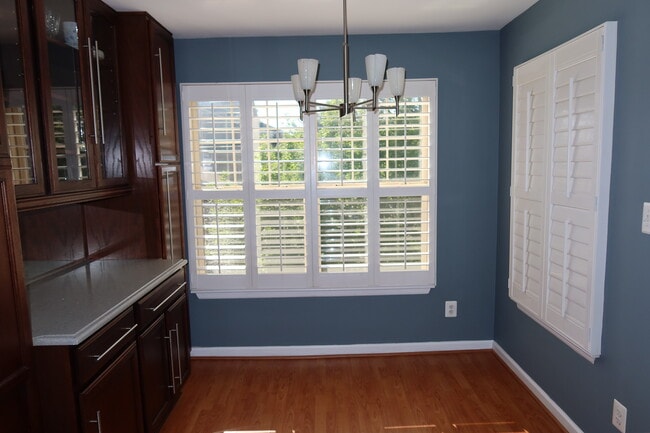 Photo - 1717 Ascot Way Unit F