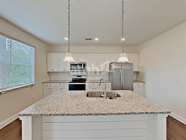 Photo - 1110 Merlot Ct