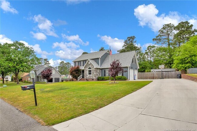 Photo - 6478 Gaddis Dr