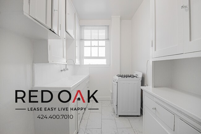 Photo - 2505 W 6th St Unidad 1002