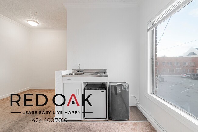 Photo - 224 N Maryland Ave Unit 20
