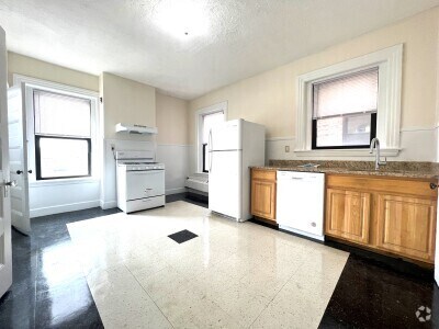 Building Photo - 5 Glen Rd Unit 2 Rental