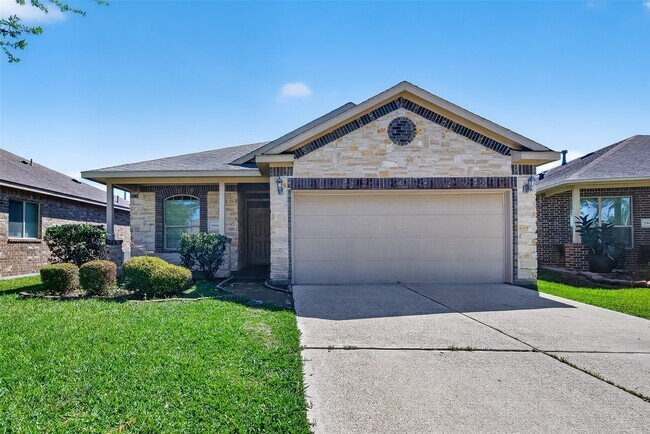 Photo - 5950 Carpenters Hollow Court