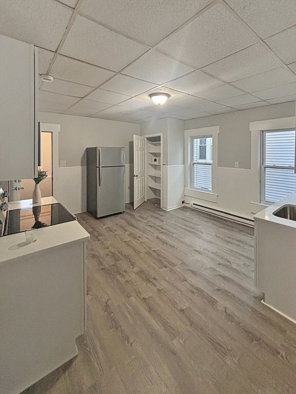 Photo - 5 Mt Pleasant St Unit 3