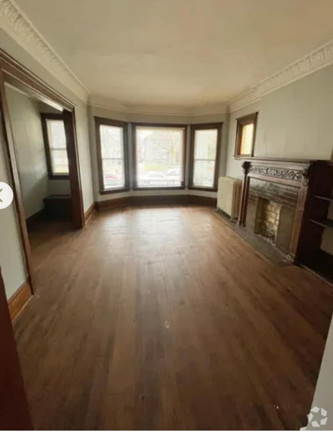 Building Photo - Maryland Lower near UWM Rental
