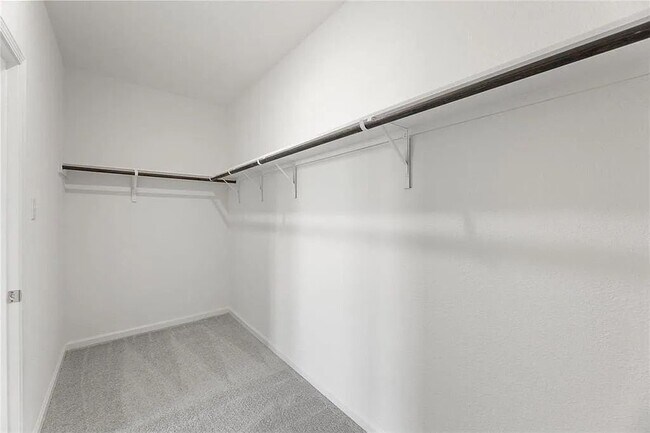 Photo - 783 Camden Dr