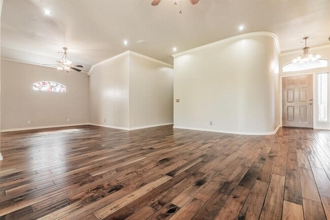 4001 NE 138th Terrace