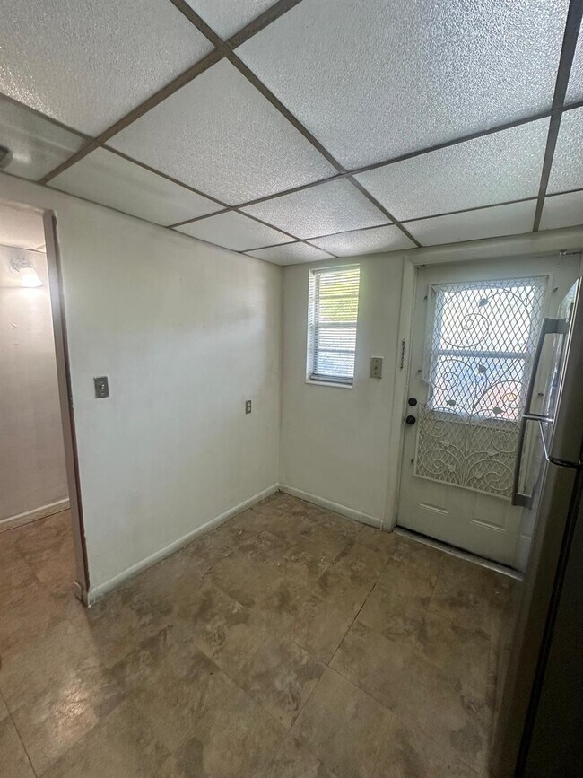 Photo - 251 NE 187th St Unit 803