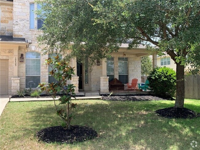 Building Photo - 16409 Broadbay Dr Rental