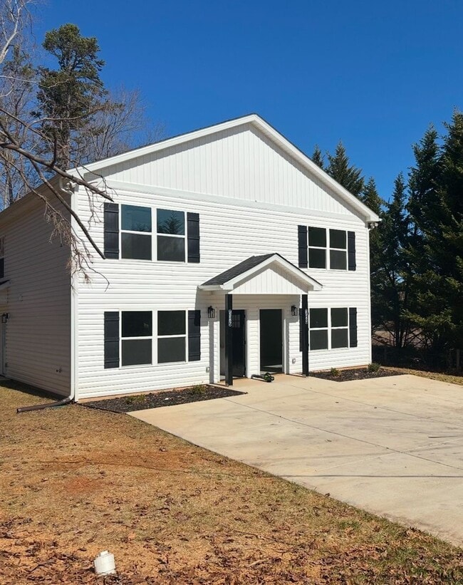 Building Photo - 9TH Ave Dr NE 2287-2289 Unit 2287 9th Ave Dr NE