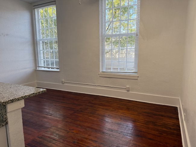 Photo - 1090 10th St N Unidad 7