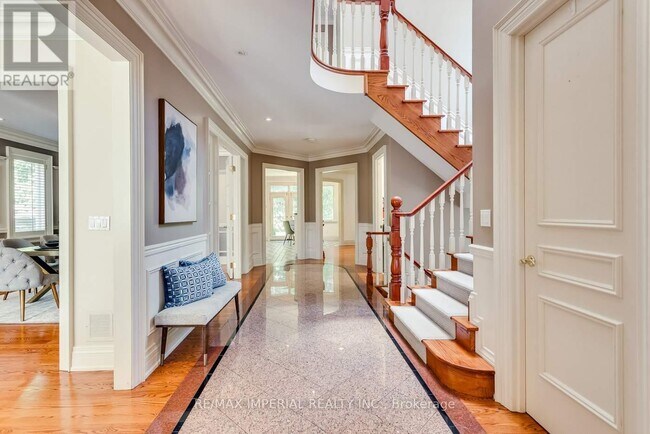Photo - 270 Spring Garden Ave