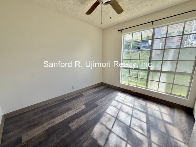 Photo - lal92103 Unit 1