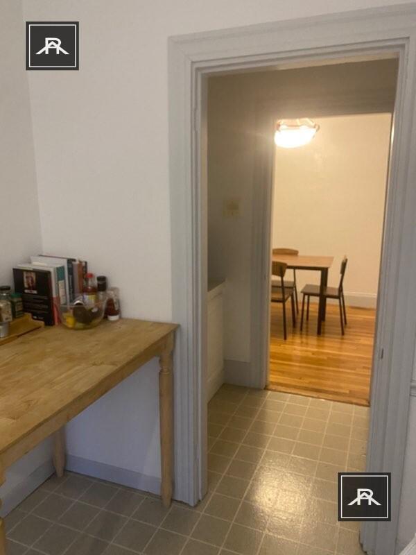 Photo - 2 bedroom in Brookline MA 02446 Unit 6