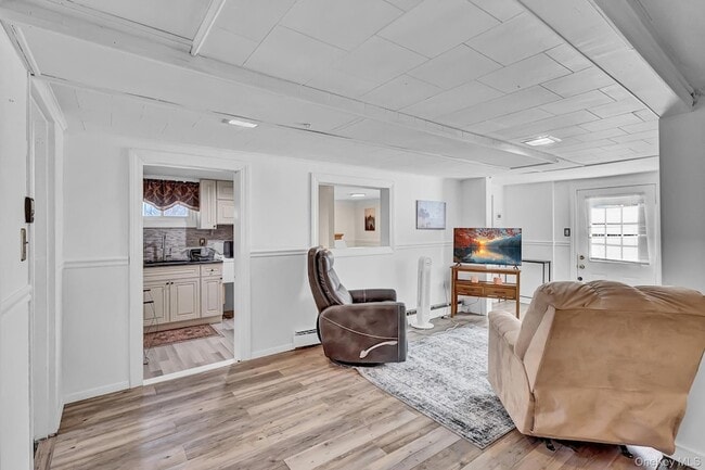 24 Jerome Dr