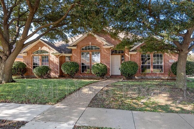Photo - 4911 Lakeland Dr