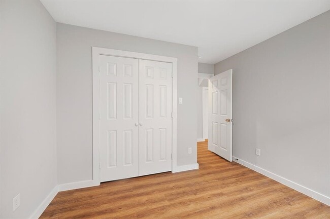 Photo - 6609 Bacher St Unit A