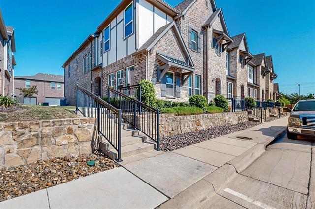 Photo - 6024 Silverado Trail