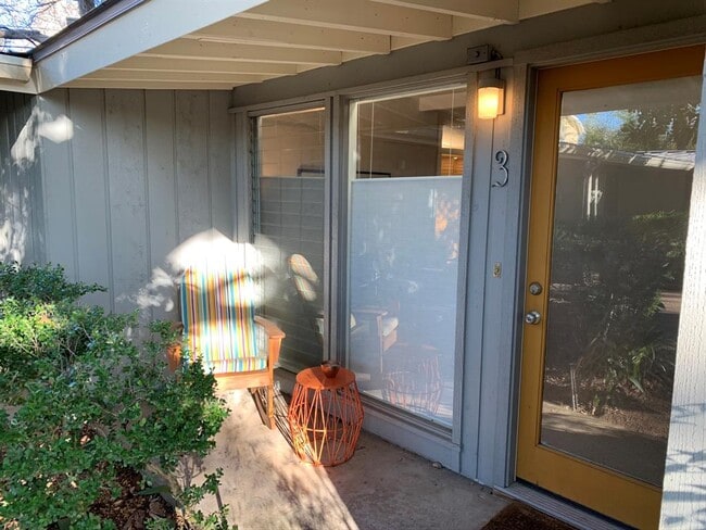 Photo - 1714 Summit View Pl Unit 3