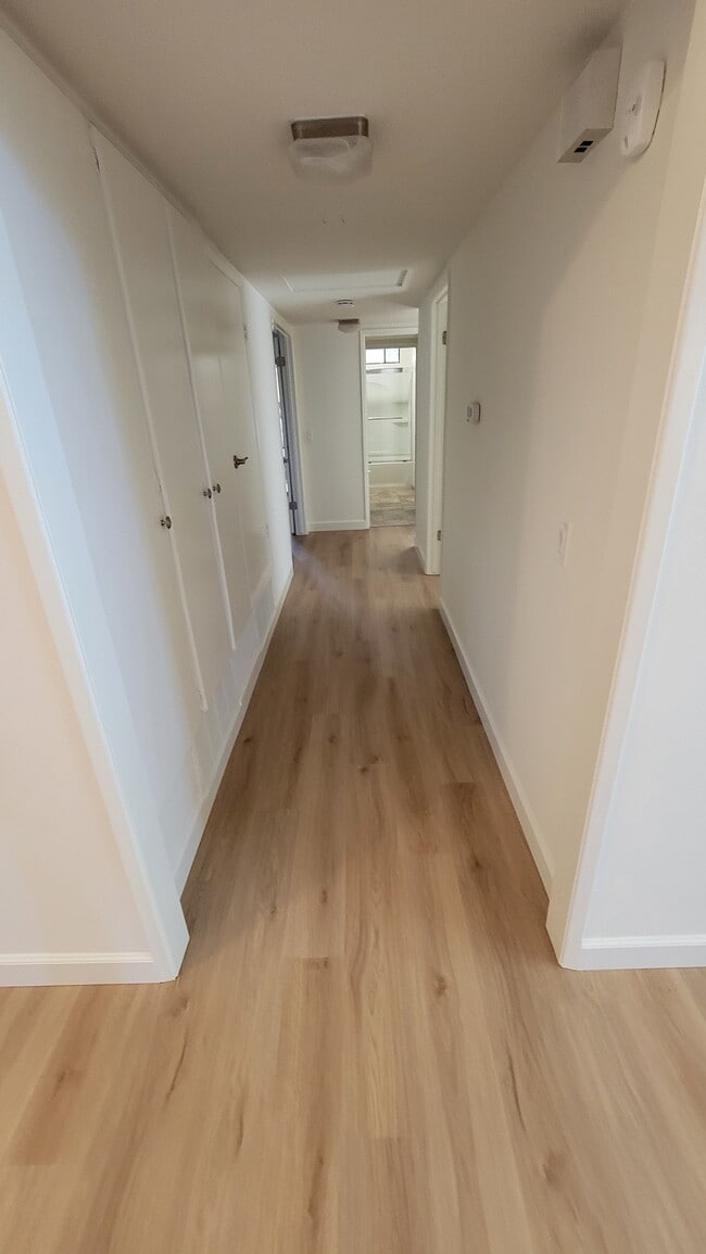 Photo - 18745 Paseo Picasso