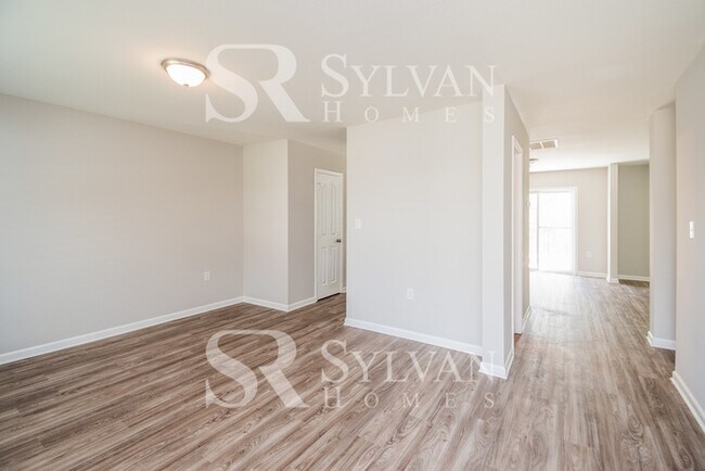 Photo - A must see 4-bedroom, 2.5 bath home in Oak Pointe.