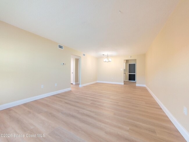 Photo - 190 E Olmstead Dr Unit D6