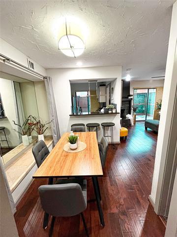 Photo - 5626 Preston Oaks Rd Unidad 24C