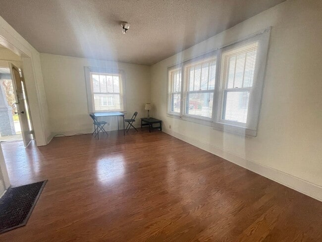 Photo - 3/1 close to MSU