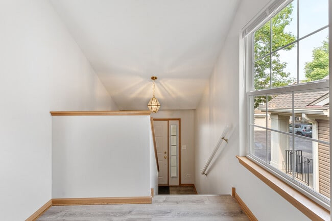 Photo - 2405 Wilton Ln